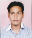 Ramesh